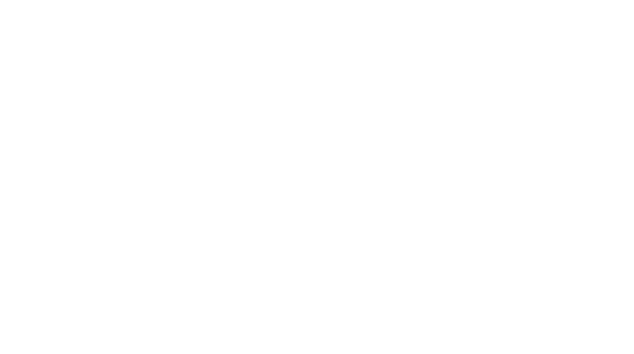Jade Commerce