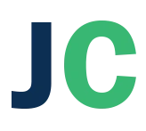 Jade Commerce